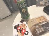 ゆみBLOG(*^^*)