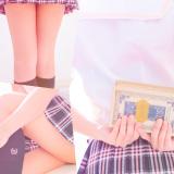 ゆみBLOG(*^^*)