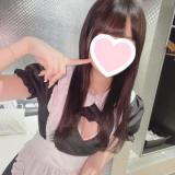 ご奉仕好きなメイドさんっ??