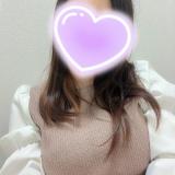 服越しでもわかる?