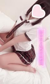 お兄さんにしか見せない顔があるの...