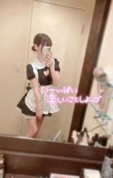 久しぶりのしゅ💛