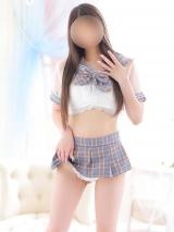 おはようございます☀️