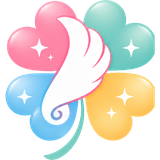 LOVE CLOVER