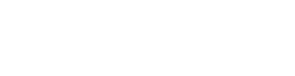 LOVE CLOVER ラブクローバー