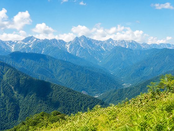 長野