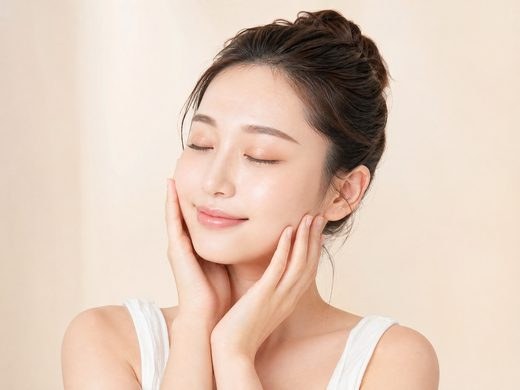 美容整形